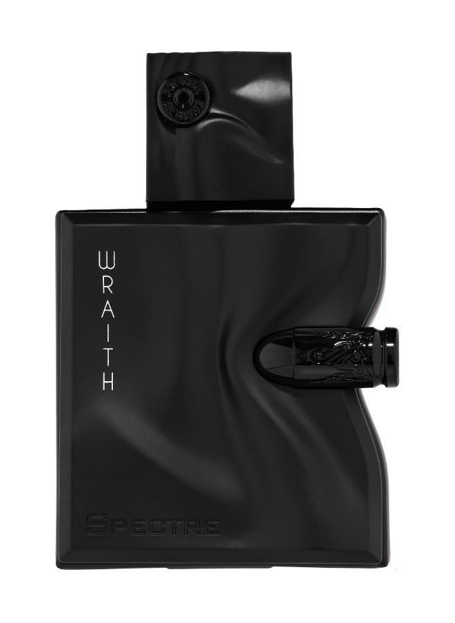 French Avenue Spectre Wraith - Eau De Parfum - Perfume For Men, 80Ml  - Image 1