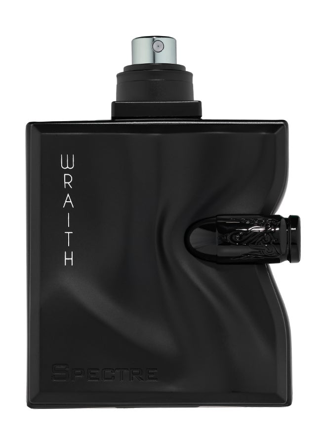 French Avenue Spectre Wraith For Men Eau De Parfum 80ml