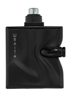 French Avenue Spectre Wraith - Eau De Parfum - Perfume For Men, 80Ml  - Image 4