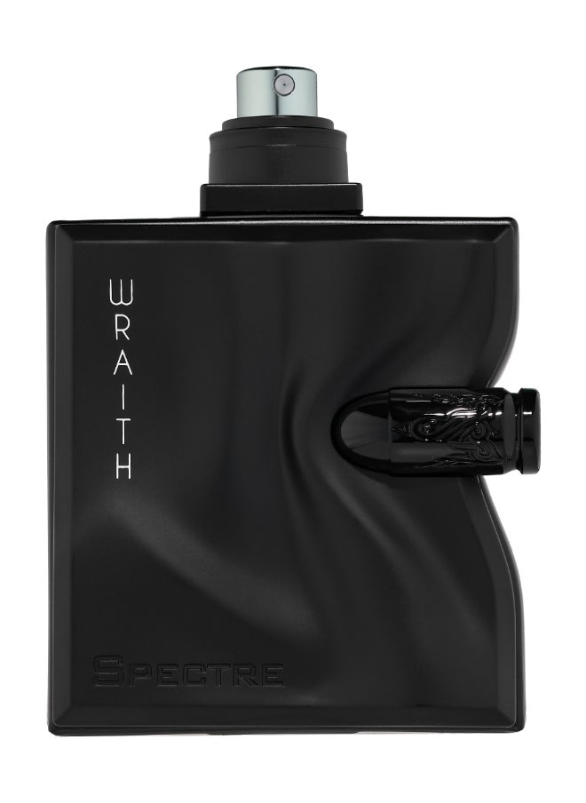 French Avenue Spectre Wraith - Eau De Parfum - Perfume For Men, 80Ml  - Image 4