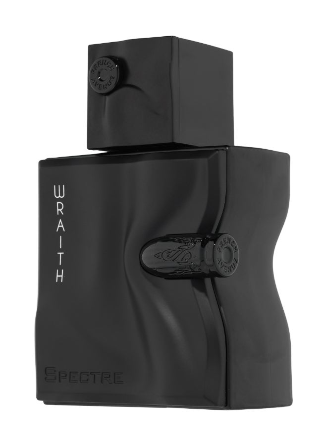 French Avenue Spectre Wraith - Eau De Parfum - Perfume For