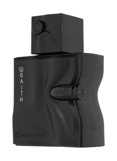 French Avenue Spectre Wraith - Eau De Parfum - Perfume For Men, 80Ml  - Image 3