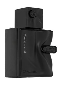 French Avenue Spectre Wraith - Eau De Parfum - Perfume For Men, 80Ml  - Image 2