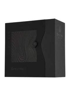 French Avenue Spectre Wraith - Eau De Parfum - Perfume For Men, 80Ml  - Image 5