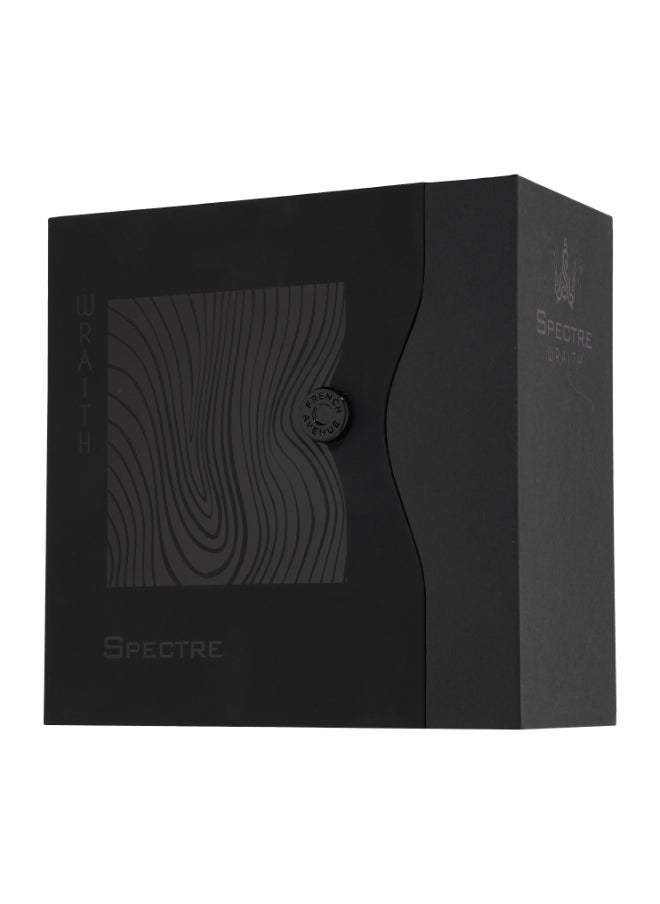 French Avenue Spectre Wraith - Eau De Parfum - Perfume For Men, 80Ml  - Image 5