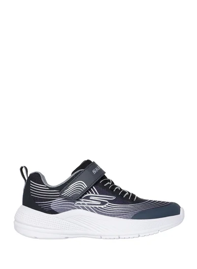 SKECHERS Little Microspec Advance