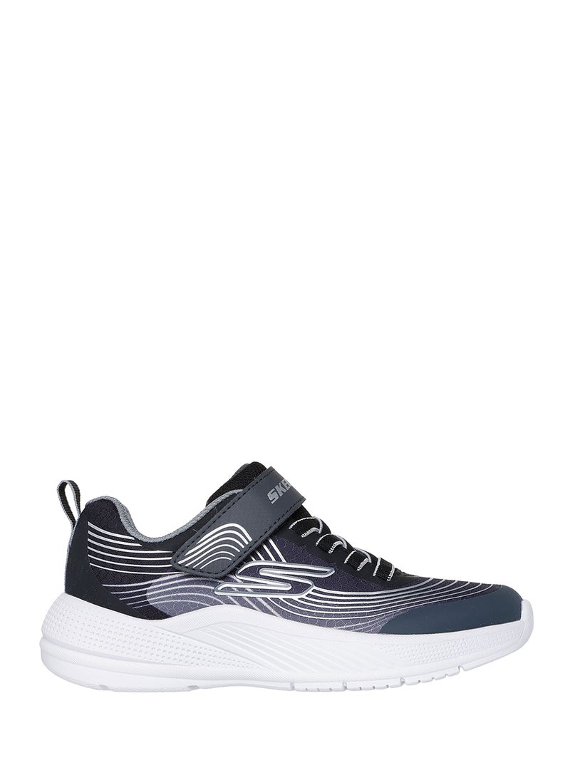SKECHERS Little Microspec Advance  - Image 1