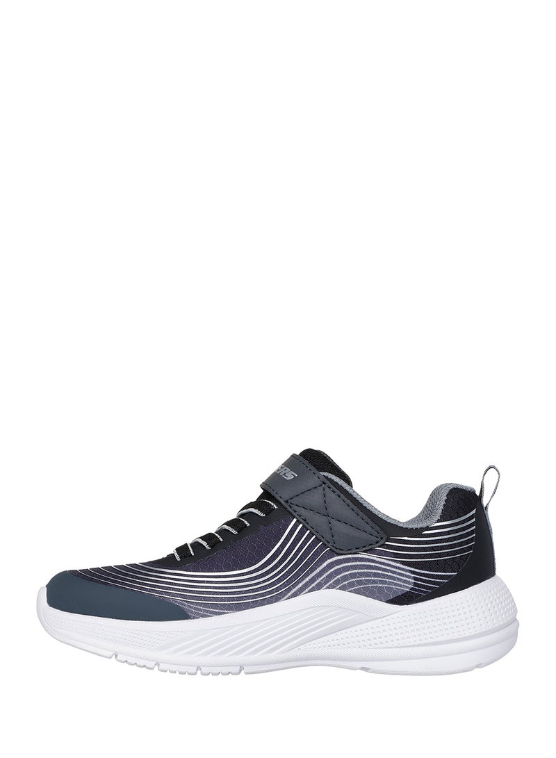 SKECHERS Little Microspec Advance  - Image 2