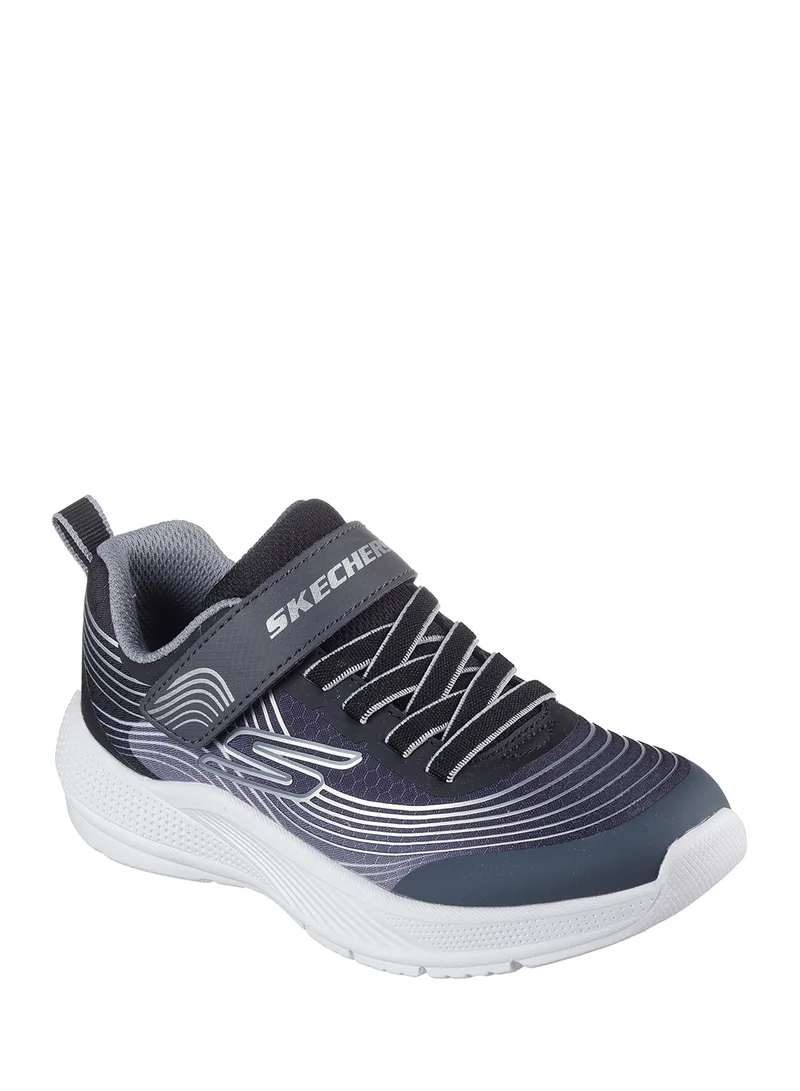 SKECHERS Little Microspec Advance