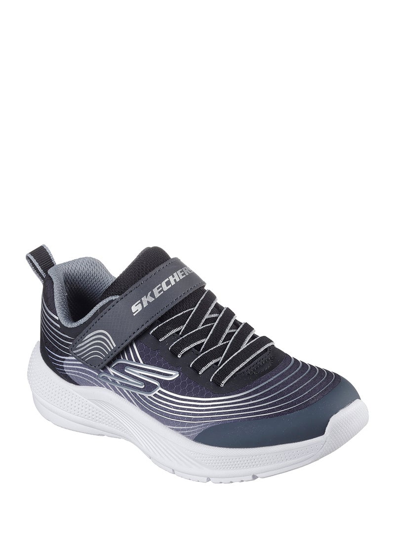 SKECHERS Little Microspec Advance  - Image 3