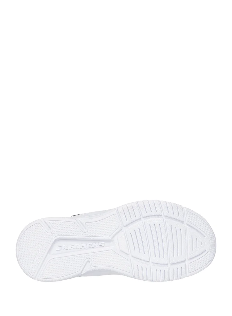 SKECHERS Little Microspec Advance