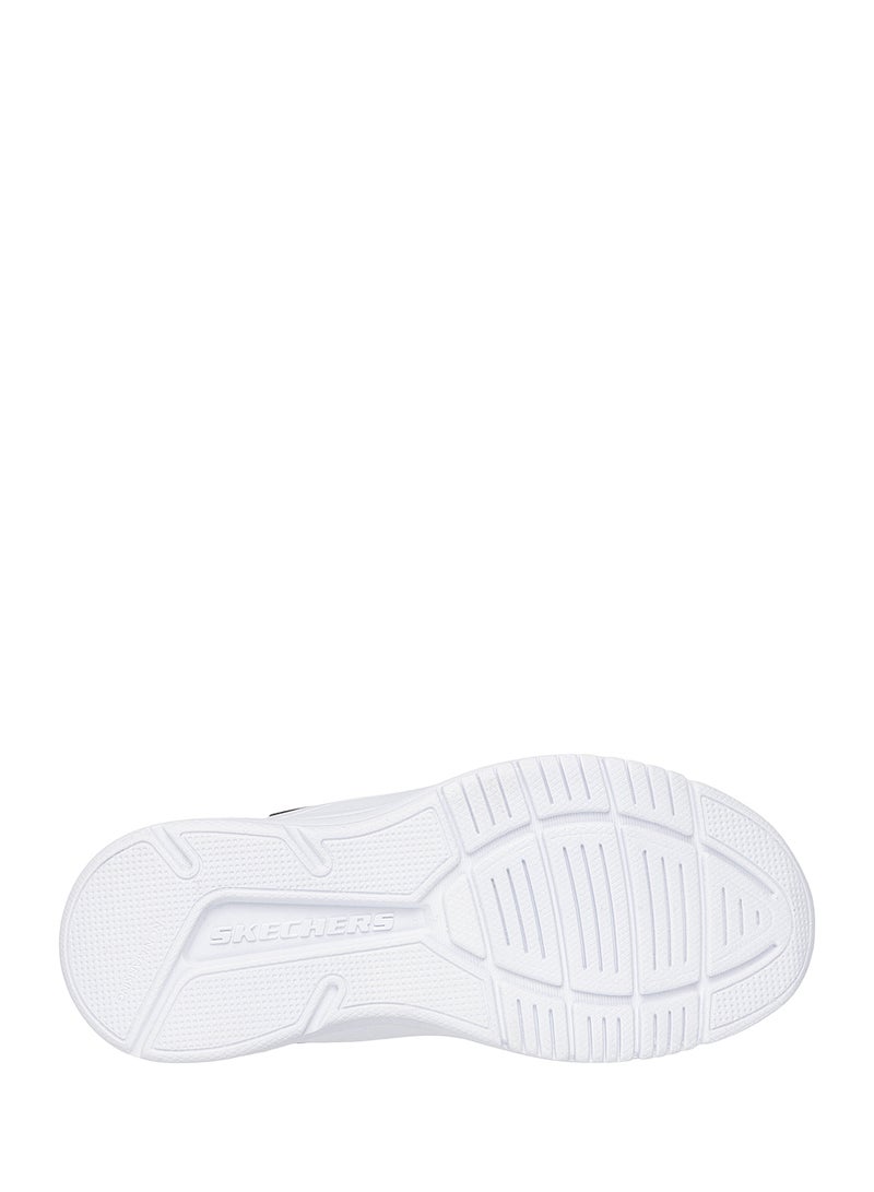 SKECHERS Little Microspec Advance  - Image 5
