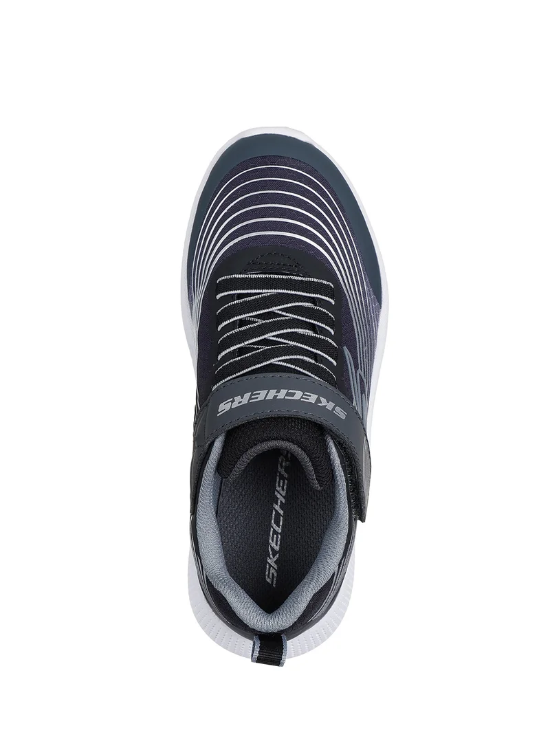 SKECHERS Little Microspec Advance