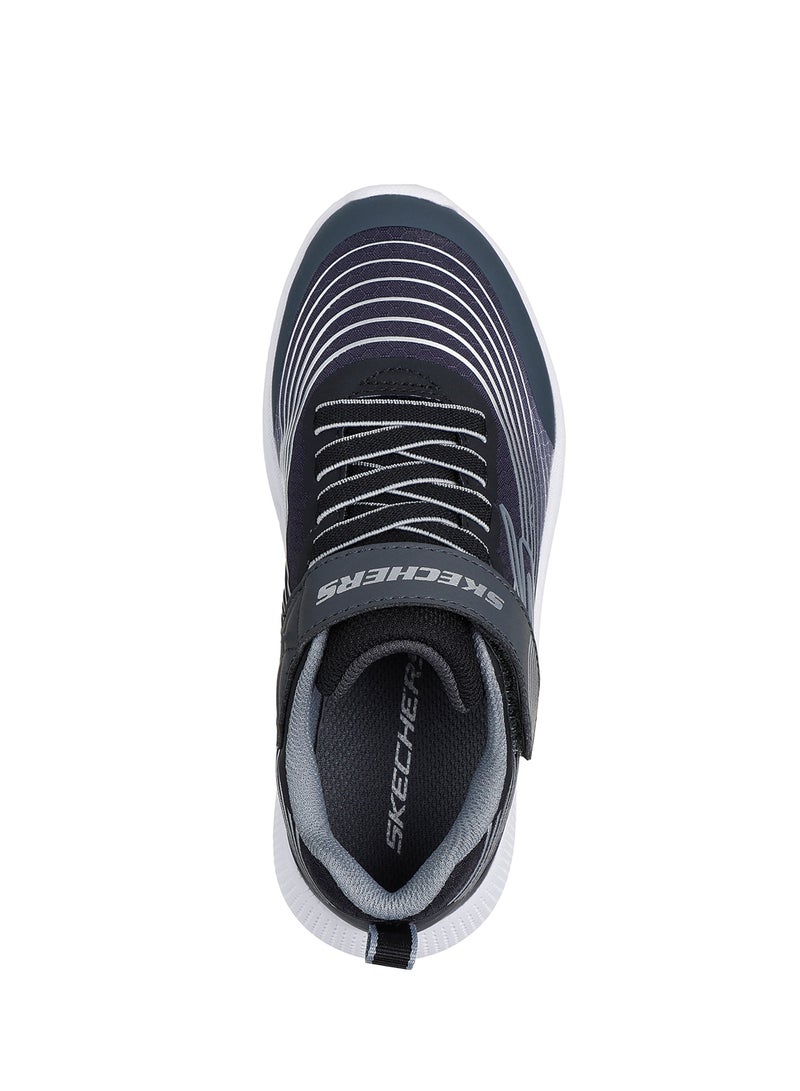 SKECHERS Little Microspec Advance  - Image 4