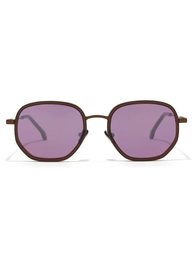 30 سندايز 30Sundays ATLAS