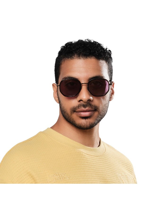 30Sundays ATLAS - Image 4