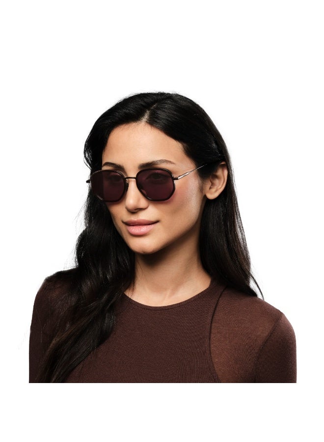 30Sundays ATLAS - Image 5