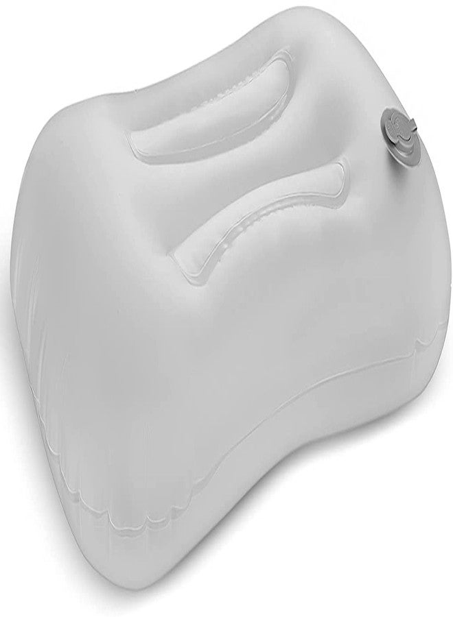 Hikenture Camping Pillow Bladder, TPU Liner Pillow