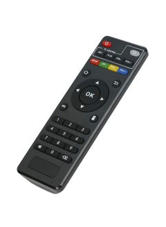 Beyution New Replacement Remote Control Fit For Mxq (Amlogic S805 S905) Mxq 4K Mxq Pro Mxq Pro 4K M8 M8C M8N M9C M10 T95 T95M T95N T95X Mx9 H96 H96 Pro+ (But H96 Plus) Mxq Android Smart Tv Box  - Image 3