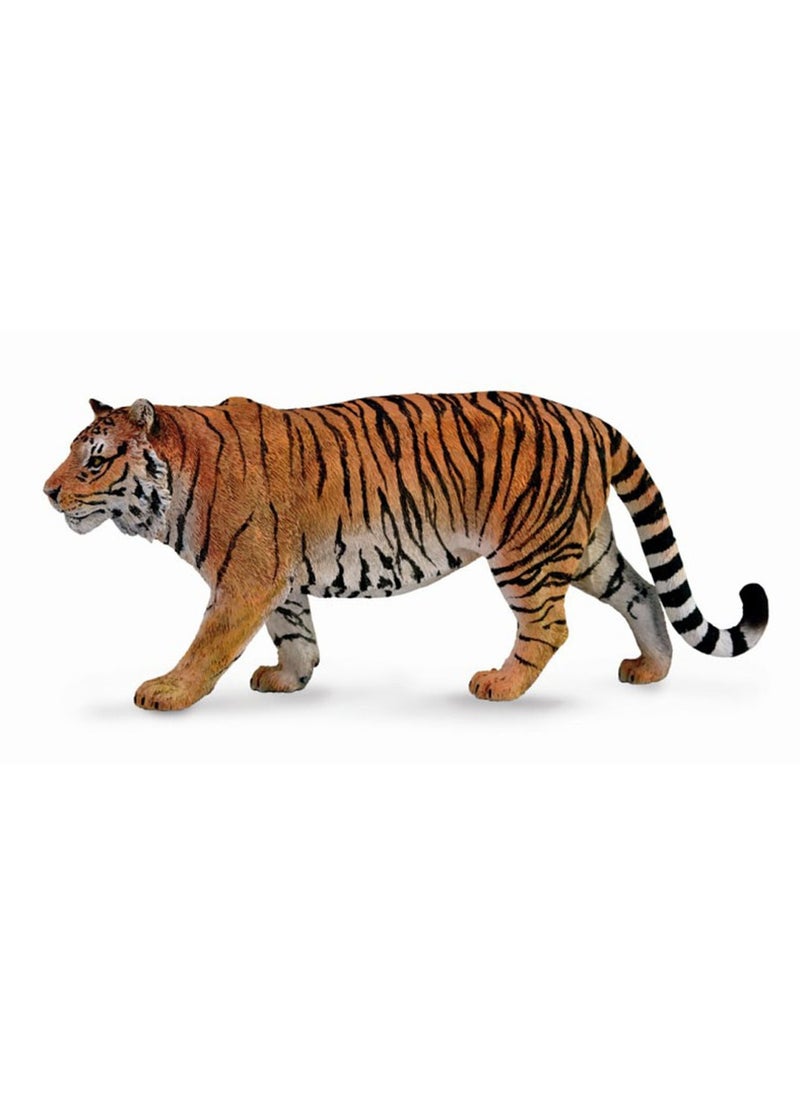 CollectA Collecta - Siberian Tiger - 88789 