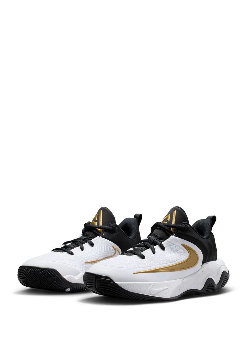 Nike Tween Giannis Immortality 4 Gs N