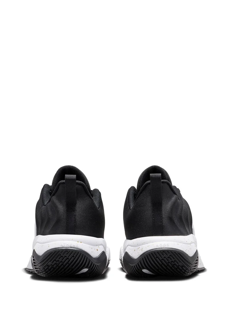 Nike Tween Giannis Immortality 4 Gs N