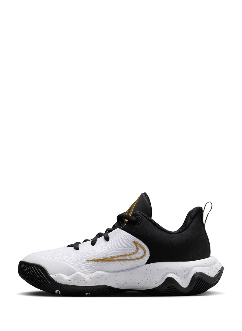 Nike Tween Giannis Immortality 4 Gs N