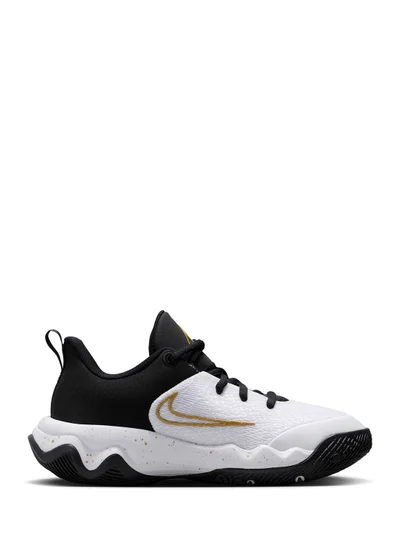 Nike Tween Giannis Immortality 4 Gs N