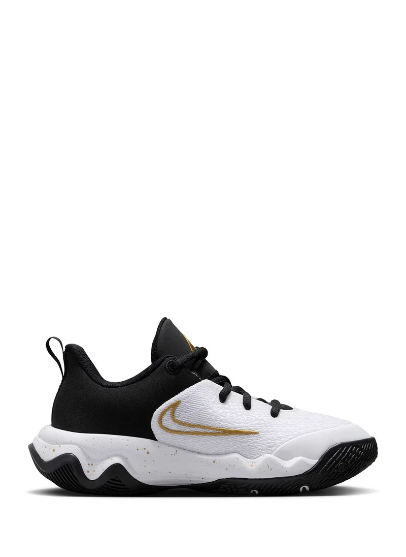 Nike Tween Giannis Immortality 4 Gs N