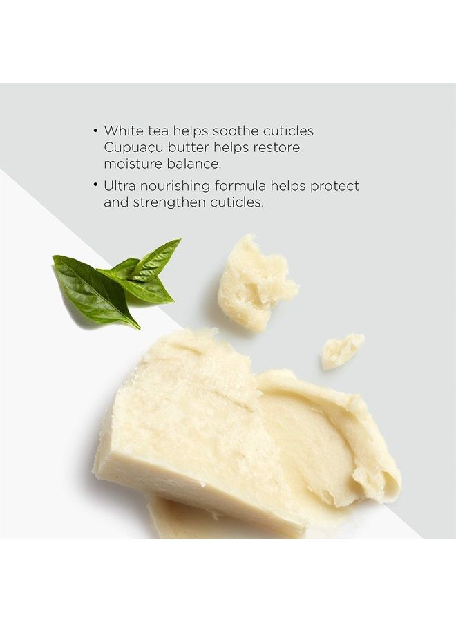 OPI ProSpa Exfoliating Cuticle Cream, 0.9 fl oz - Image 5