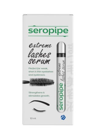 SEROPIPE EXTREME LASHES SERUM 10 ML - pzsku/Z3D149DE0DF7F4D4C60E6Z/45/_/1739658100/52f3813b-4f12-48ea-b3ad-918da9de87db