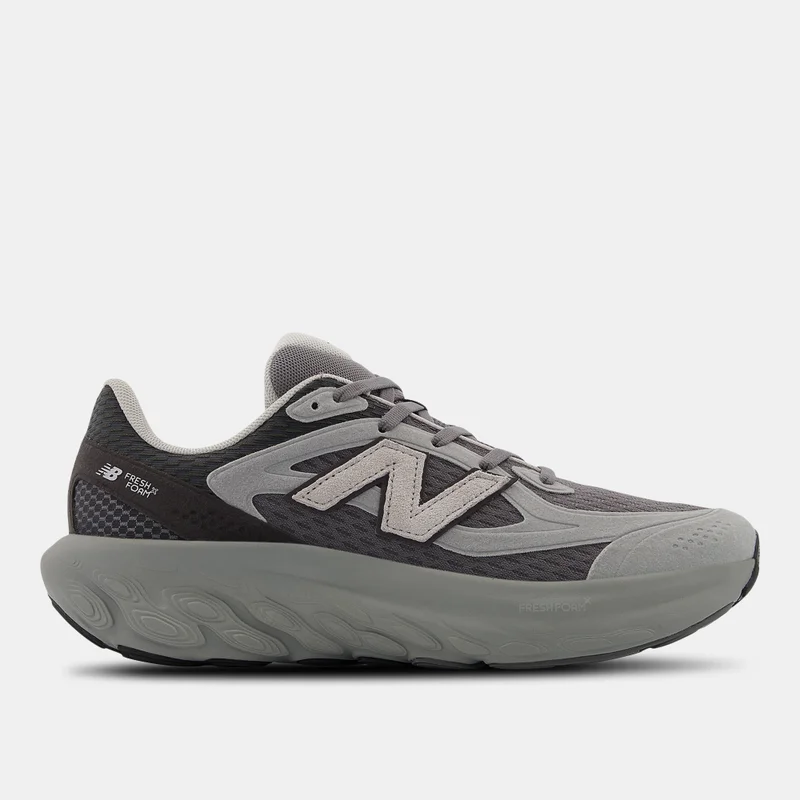 New Balance Men's 800 Shoes