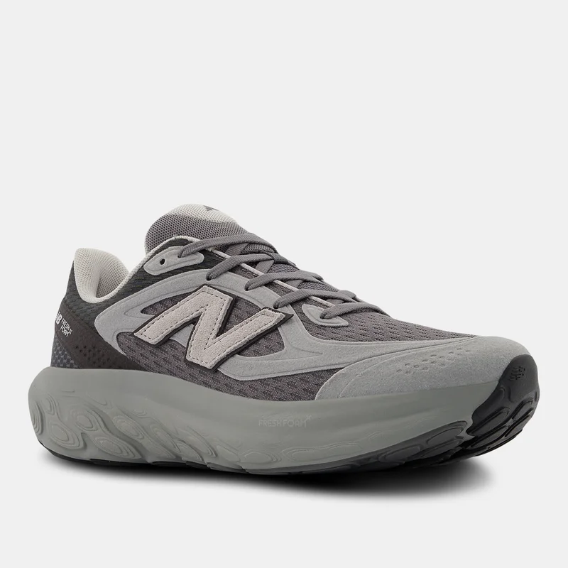 New Balance Men's 800 Shoes