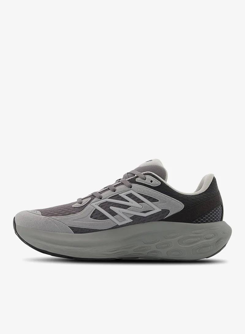 New Balance Grey Men's 800 Shoes for Men | Best Price UAE