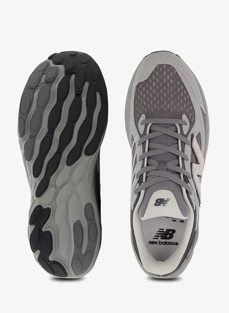 New Balance Grey Men's 800 Shoes for Men | Best Price UAE