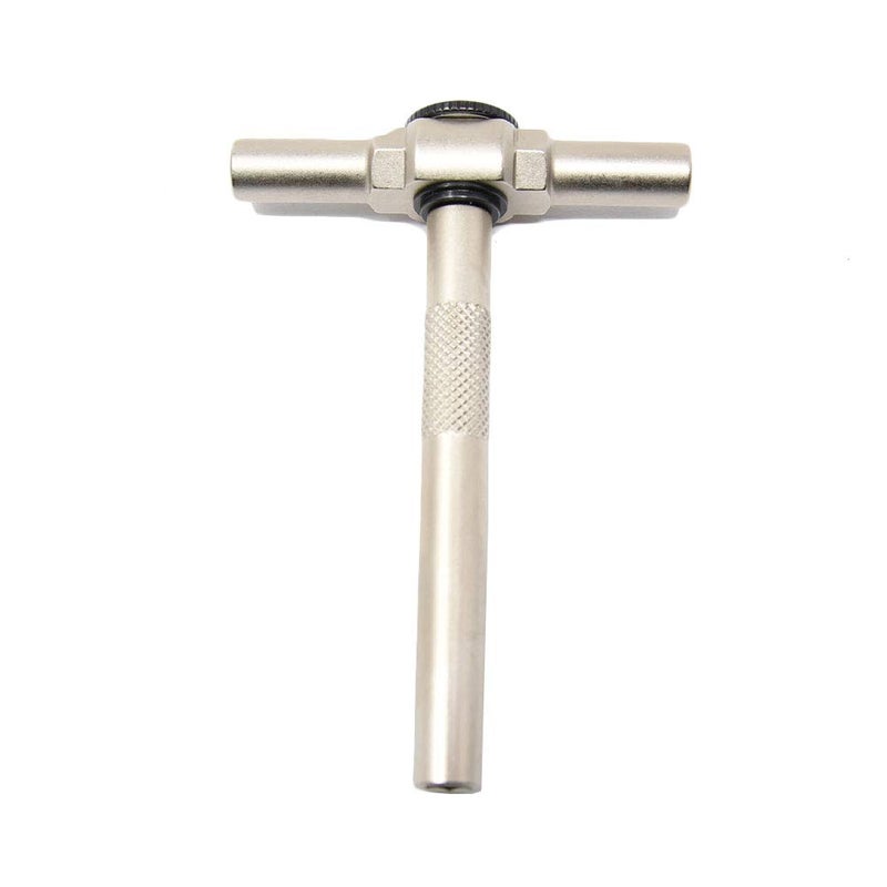 Fix It Sticks مفتاح T-Way القابل للتعديل من Fix It Sticks - Image 4
