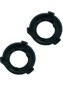 Eraks Car Accesories KIA K7 H7 LED Xenon LED Headlight Right Left Bulb Fixing Apparatus  - Image 2