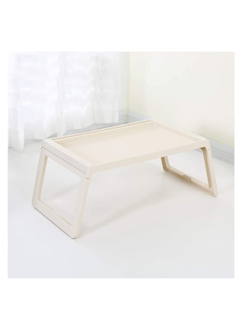 Extra Portable foldable laptop table - Image 4