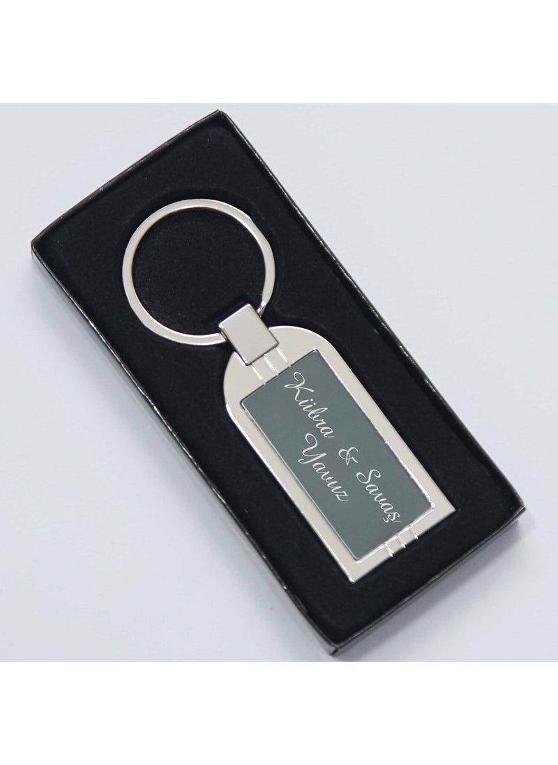 Ada Laser Personalized Metal Keychain - pzsku/Z3D154713A3004A3F11B3Z/45/_/1725793038/395ec1e4-6c15-422a-904b-6c964b3b79eb