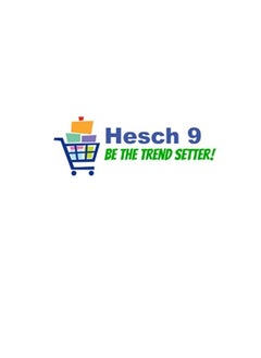 PEARL Hesch 9 Shaving Alum alum deodorant stone   pack of four alum stone for skin alum cake for face  - Image 4