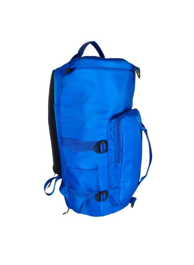 Vsport Original multi-purpose waterproof bag from V Sport for travel and gym - Image 2