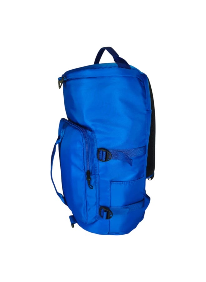 Vsport Original multi-purpose waterproof bag from V Sport for travel and gym - Image 3