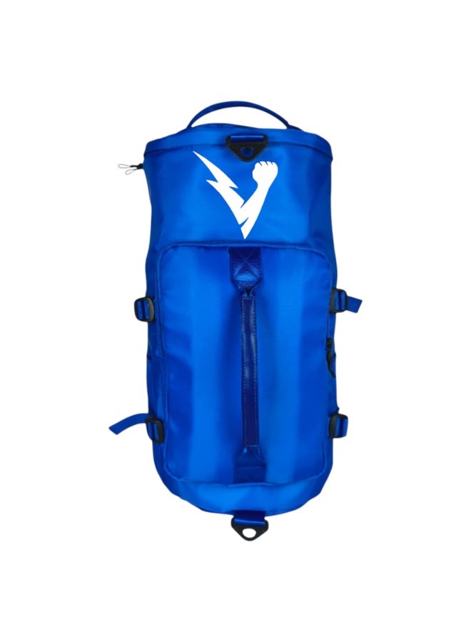 Vsport Original multi-purpose waterproof bag from V Sport for travel and gym - Image 1