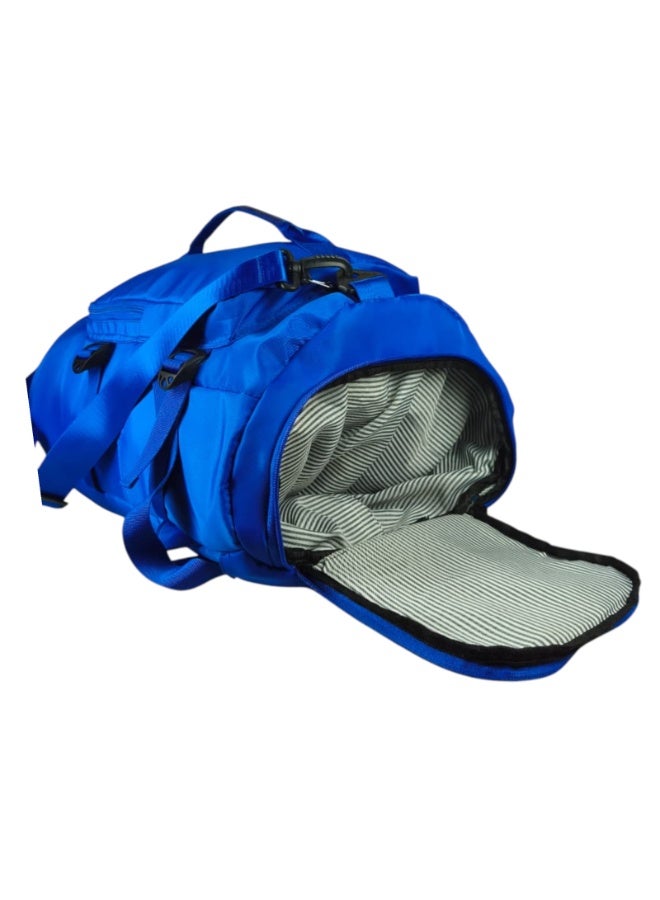Vsport Original multi-purpose waterproof bag from V Sport for travel and gym - Image 5
