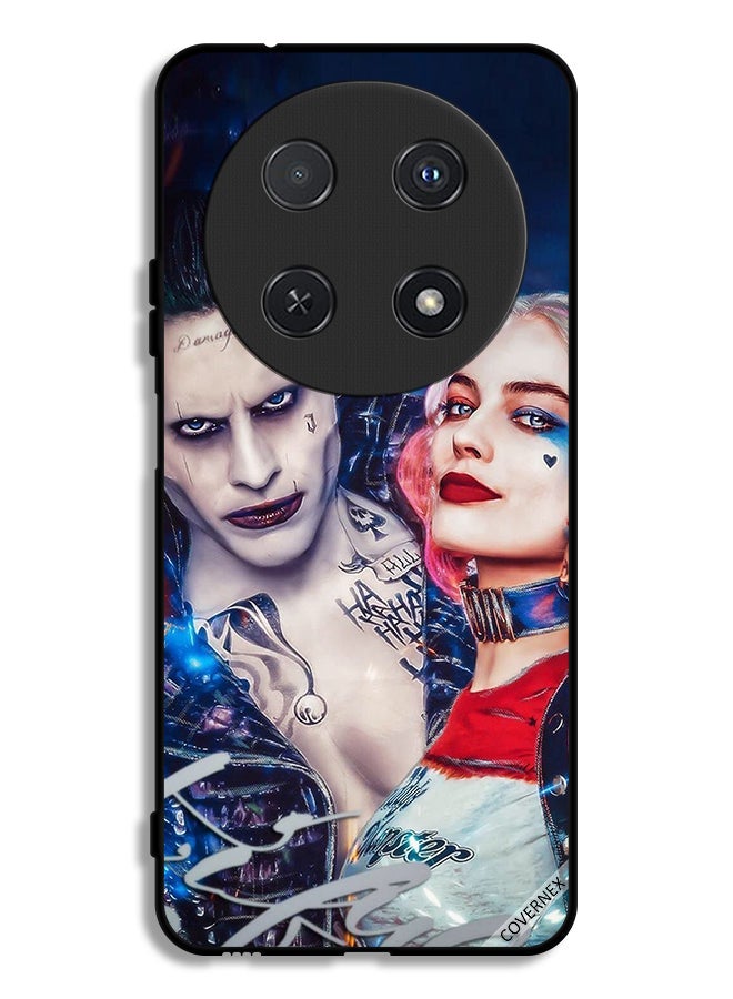 Covernex Huawei nova 12i Protective Case Cover Couple  - Image 1