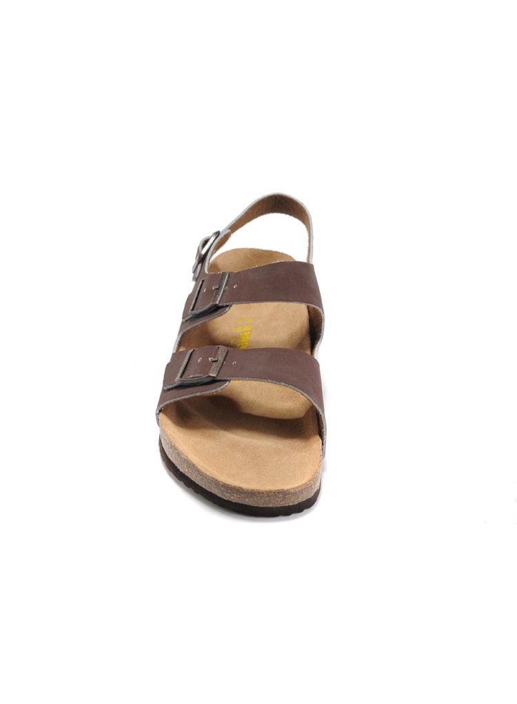 BIRKENSTOCK Milano Sandals Birko Flor - Image 3