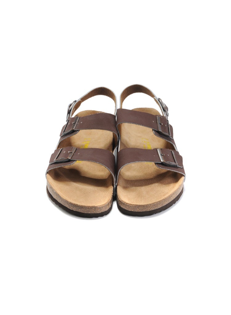 BIRKENSTOCK Milano Sandals Birko Flor - Image 4