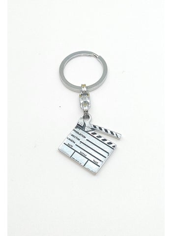 I'm in Tahtakalede Metal Clapper Keychain - pzsku/Z3D1630F2116E89E59F10Z/45/_/1737403744/55ac61c3-99a7-40de-a866-fd6b87261335