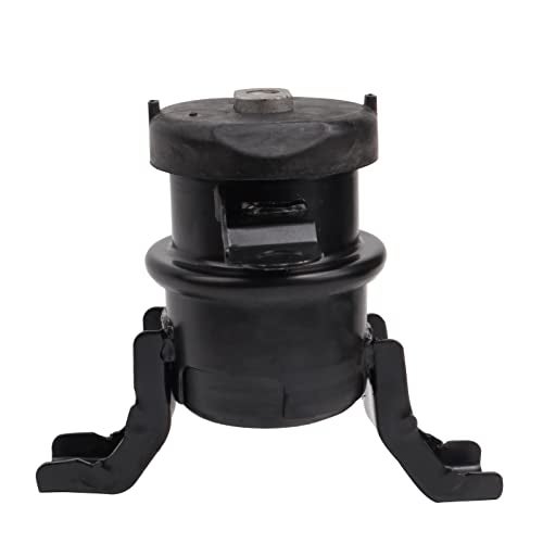 loongrie Engine Motor Mount Compatible with Ford Escape 2005-2012 and Mazda Tribute 2005-2011and Mercury Mariner 2005-2011 Tribute Mariner Replacement for A5412 A5441 A5446 A5481 Set of 4 - Image 2