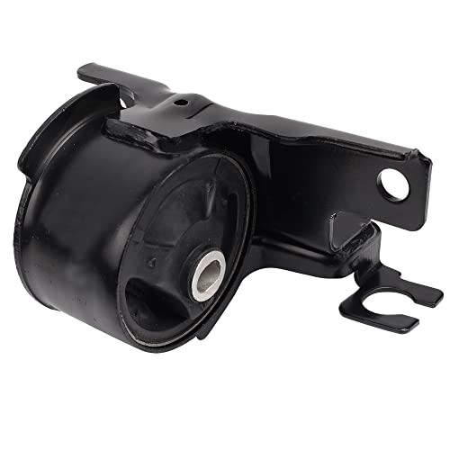 loongrie Engine Motor Mount Compatible with Ford Escape 2005-2012 and Mazda Tribute 2005-2011and Mercury Mariner 2005-2011 Tribute Mariner Replacement for A5412 A5441 A5446 A5481 Set of 4 - Image 4